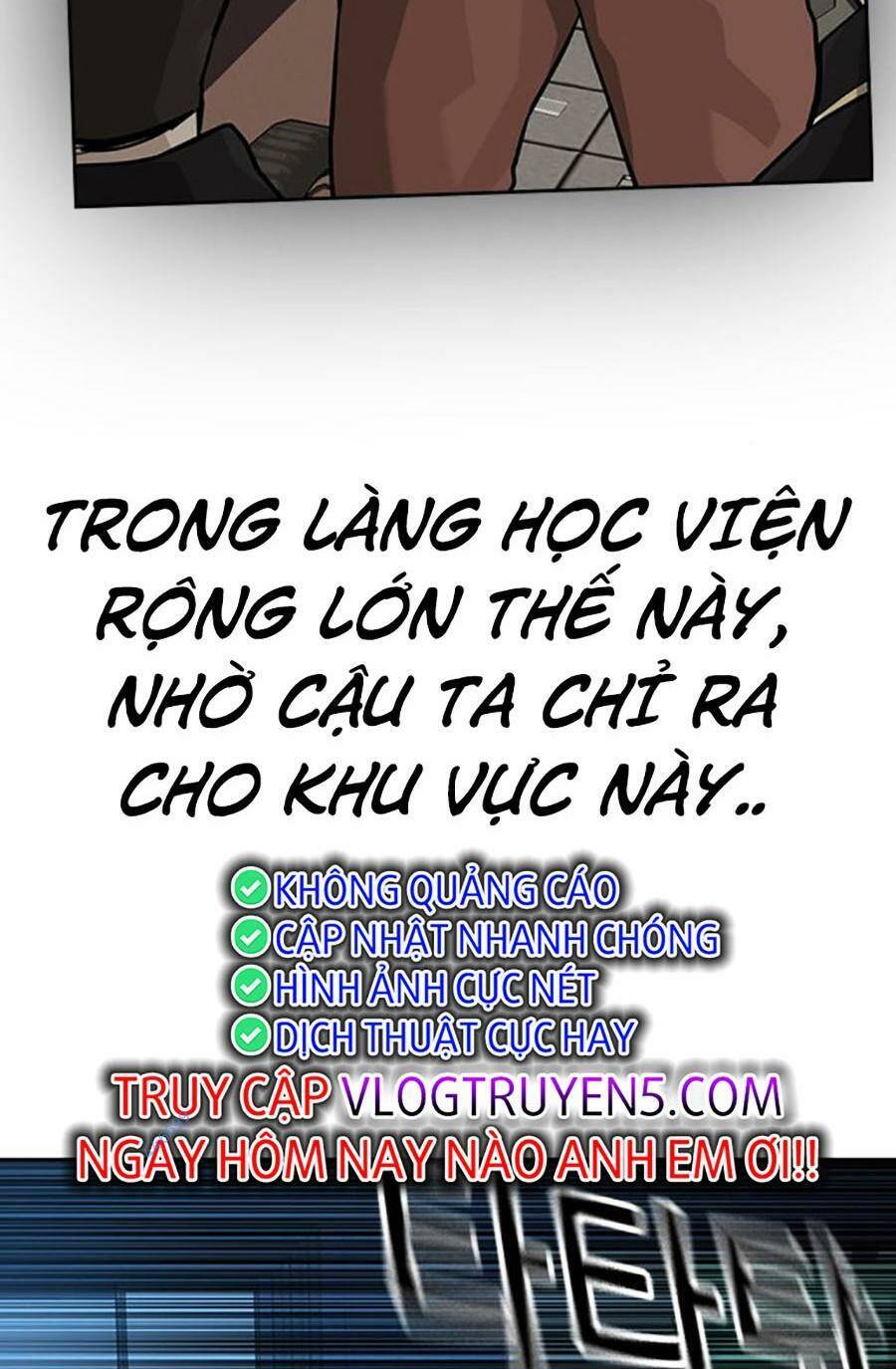 Để Có Thể Sống Sót Chap 117 - Next Chap 118