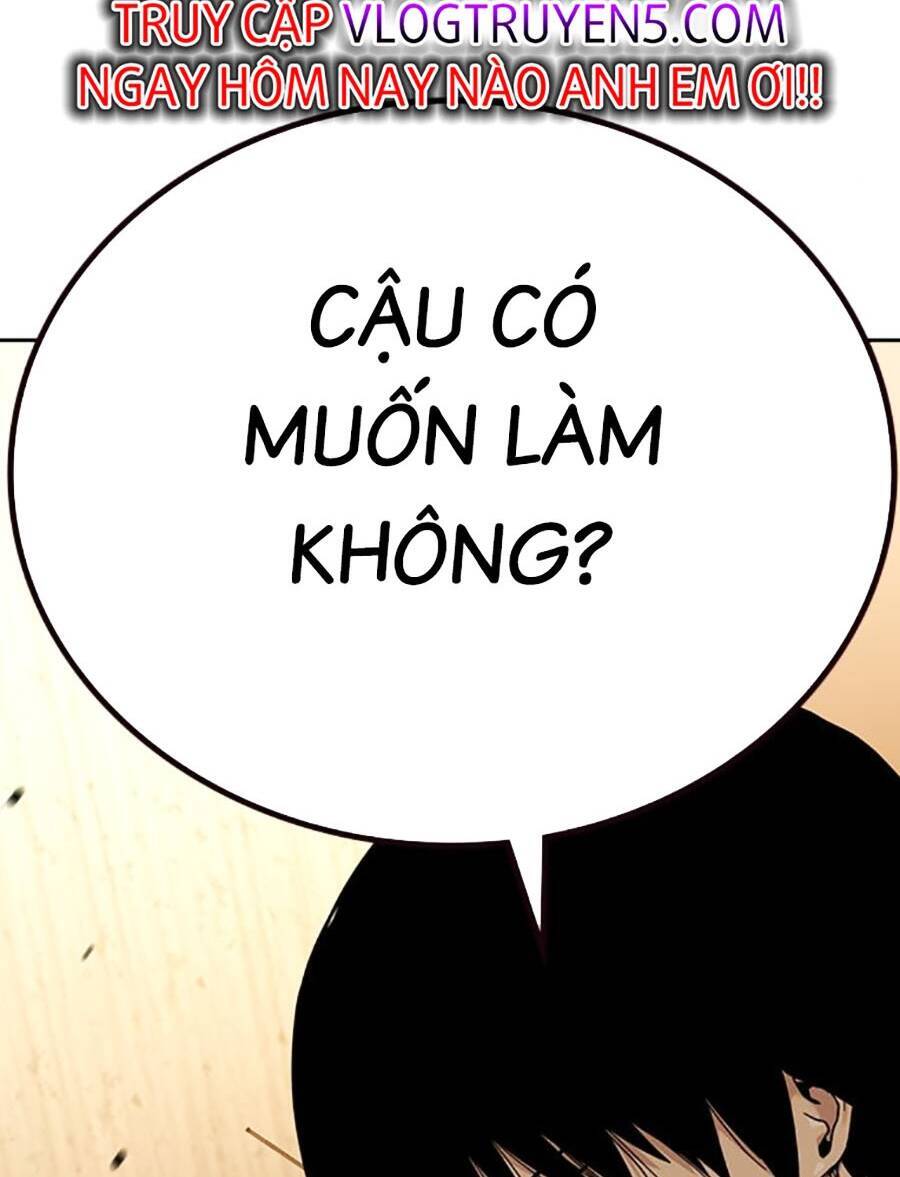 Để Có Thể Sống Sót Chap 117 - Next Chap 118
