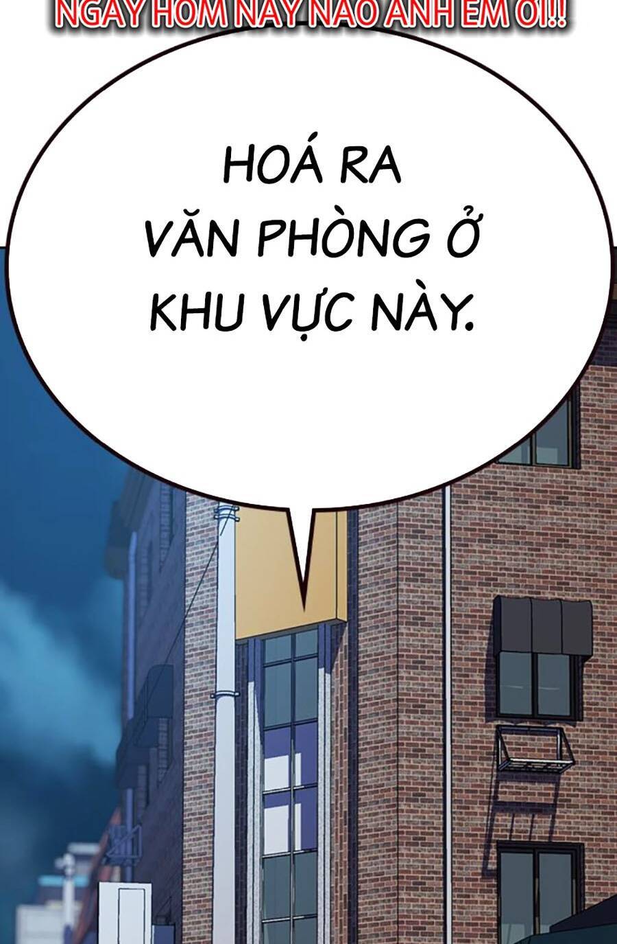 Để Có Thể Sống Sót Chap 117 - Next Chap 118