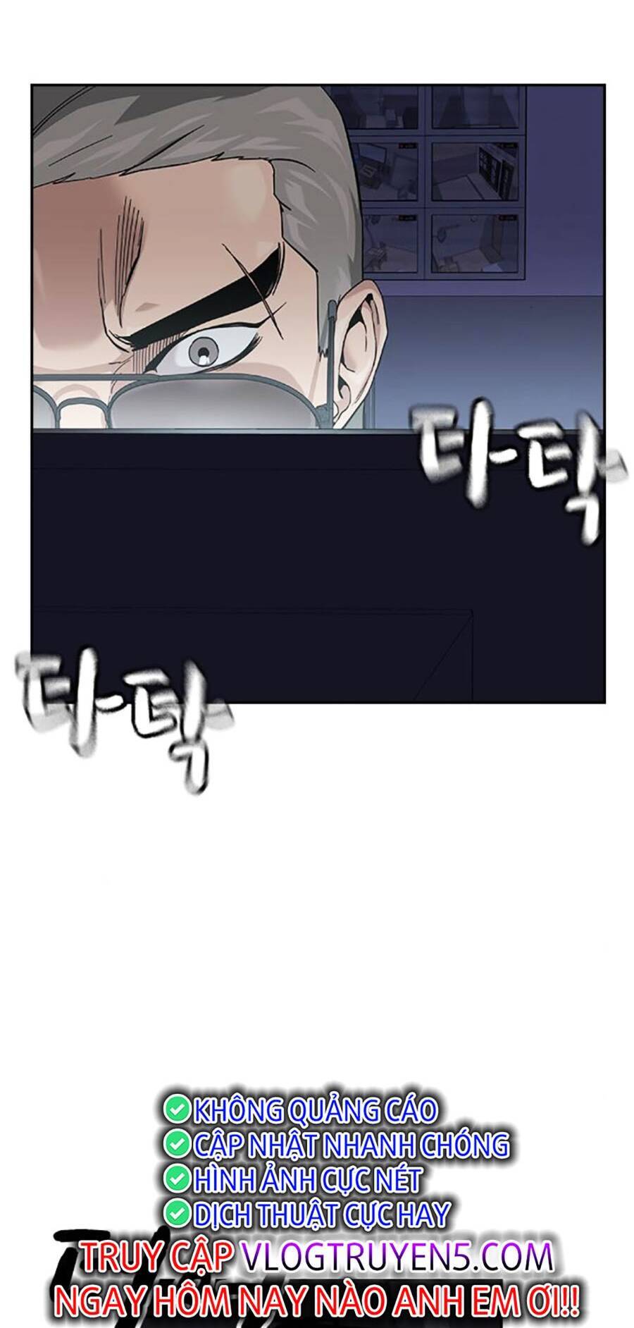 Để Có Thể Sống Sót Chap 117 - Next Chap 118