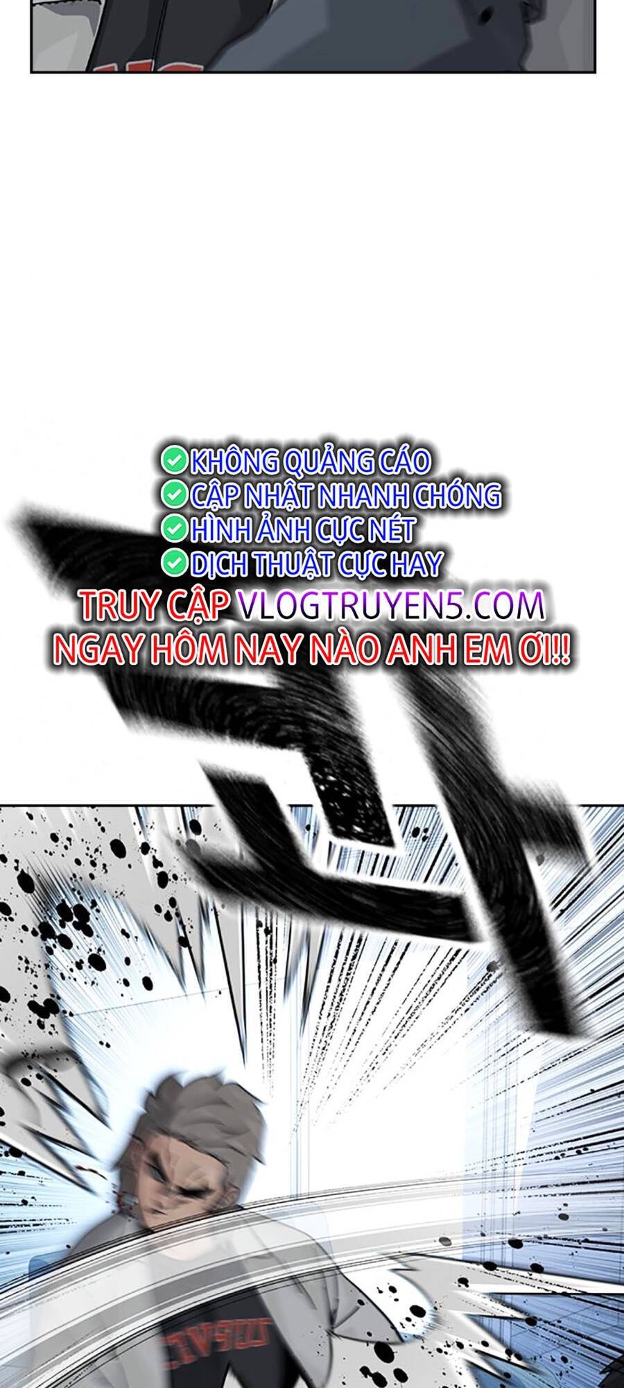 Để Có Thể Sống Sót Chap 117 - Next Chap 118
