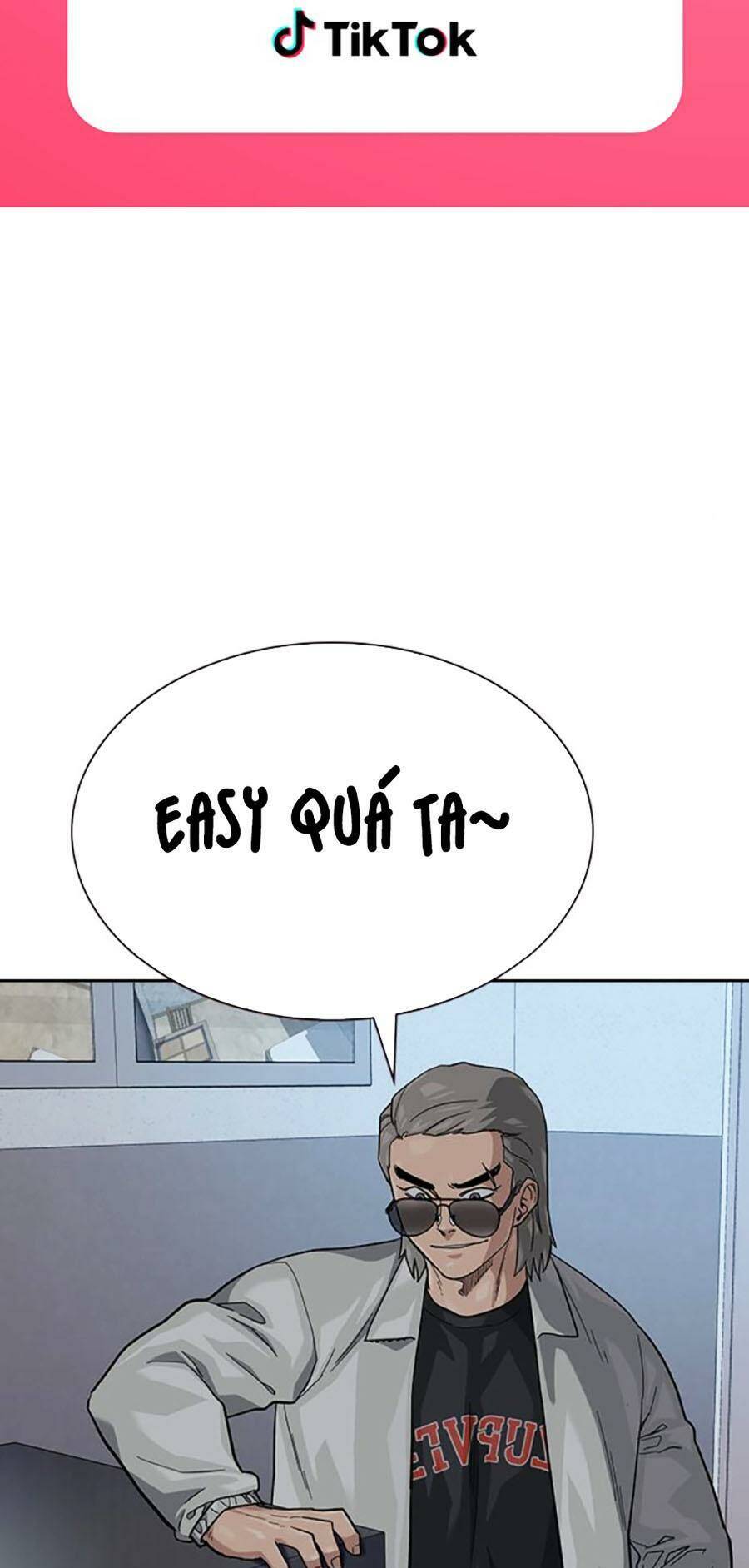 Để Có Thể Sống Sót Chap 117 - Next Chap 118
