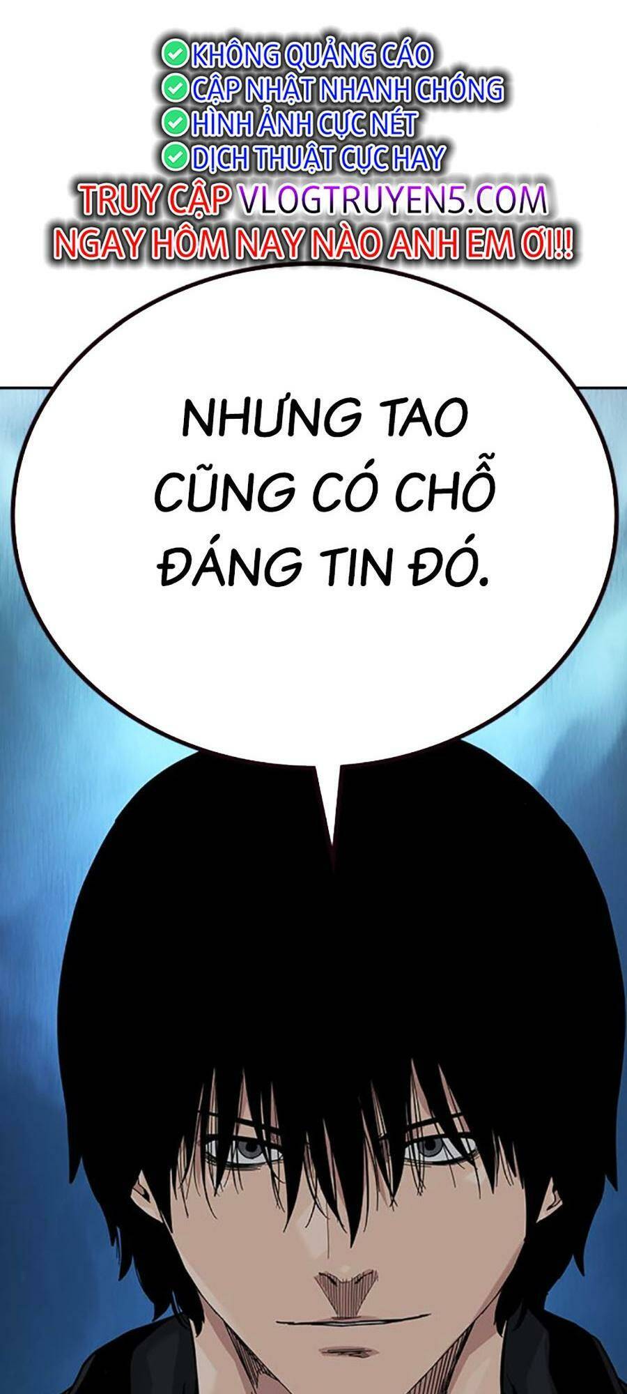 Để Có Thể Sống Sót Chap 117 - Next Chap 118