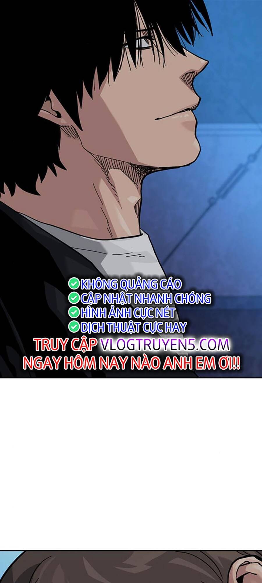 Để Có Thể Sống Sót Chap 117 - Next Chap 118