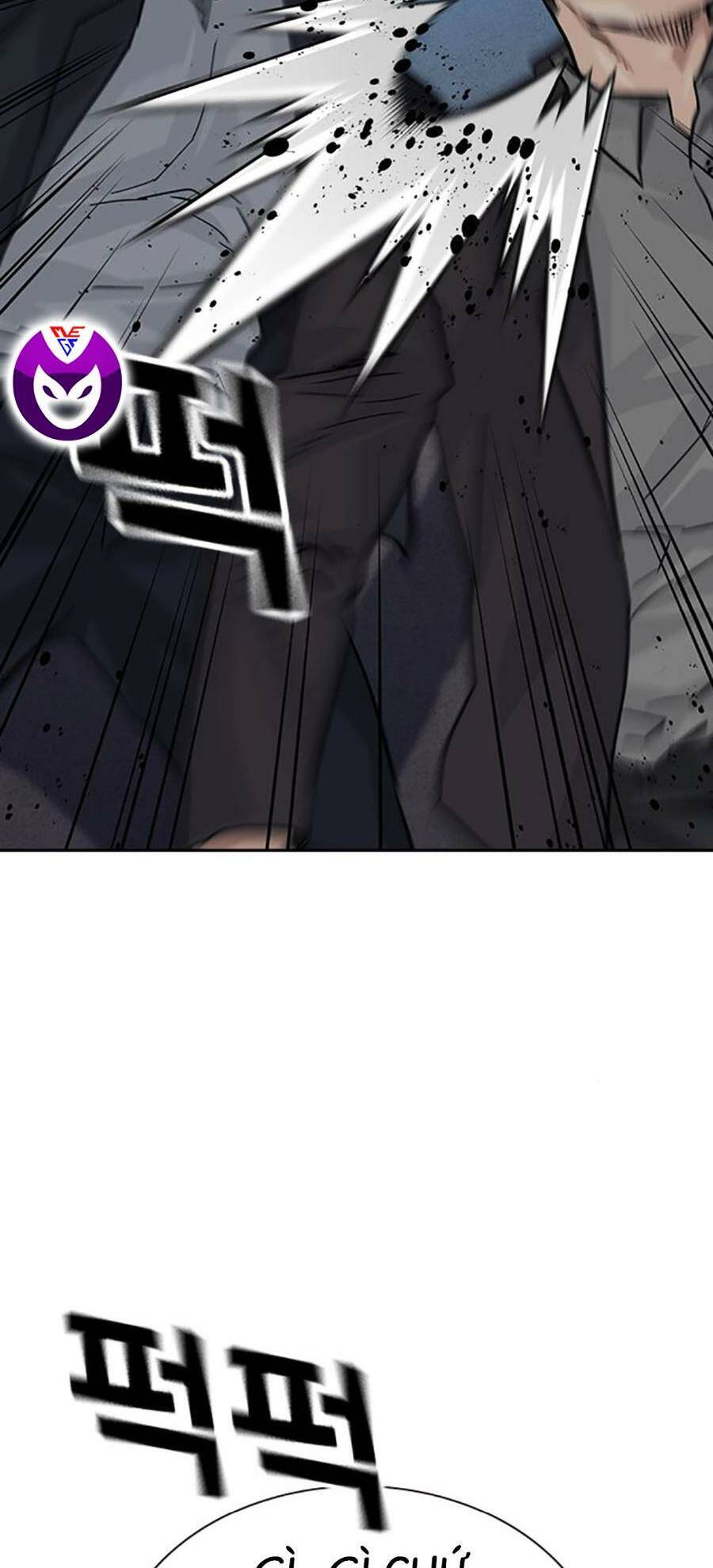 Để Có Thể Sống Sót Chap 117 - Next Chap 118