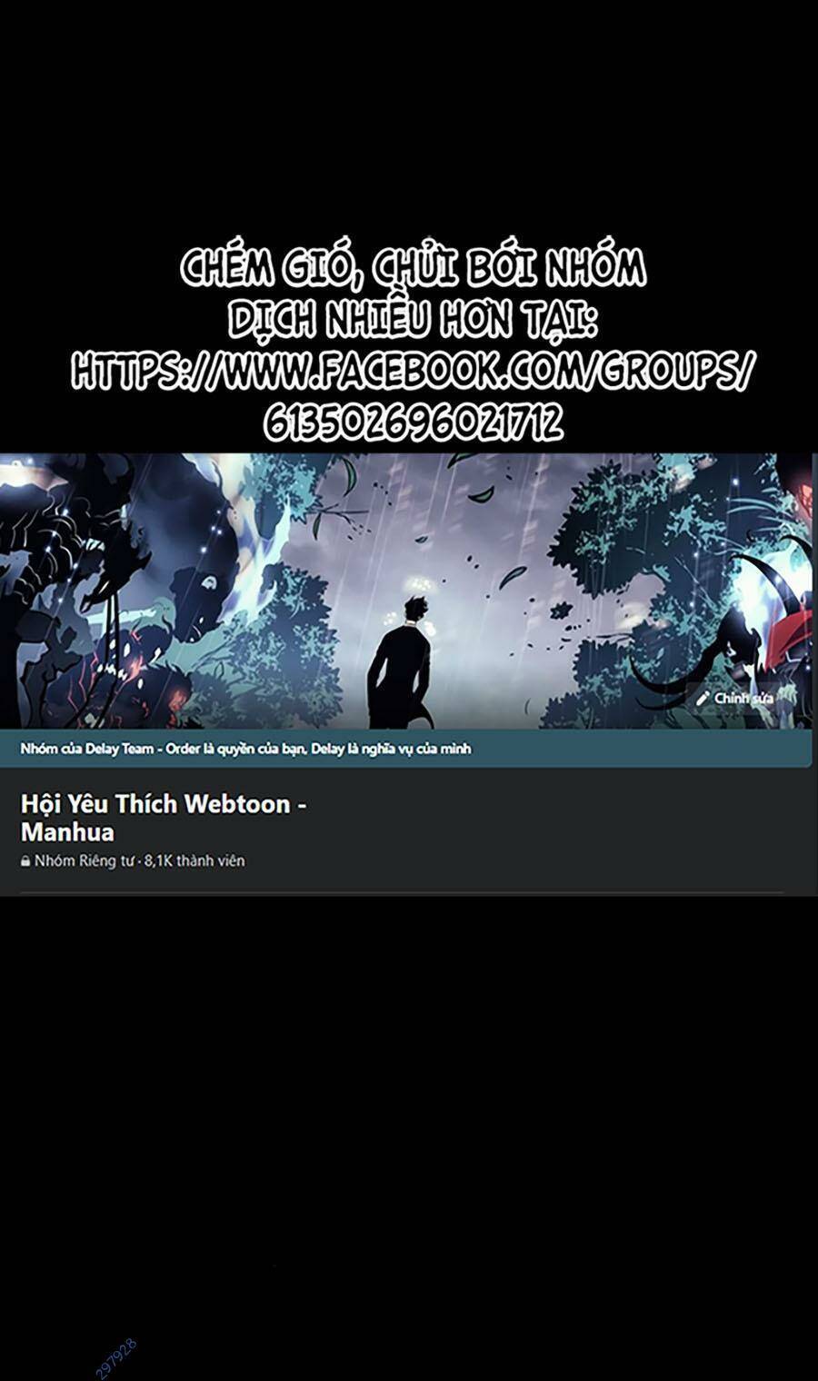 Để Có Thể Sống Sót Chap 114 - Next Chap 115