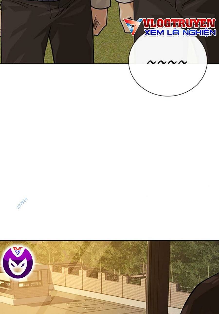 Để Có Thể Sống Sót Chap 114 - Next Chap 115