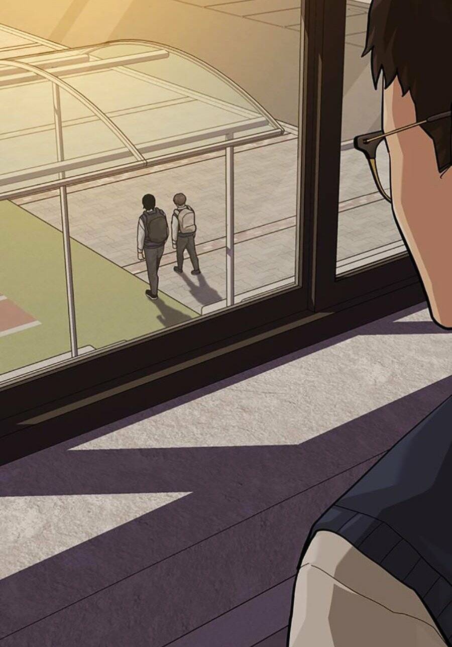 Để Có Thể Sống Sót Chap 114 - Next Chap 115