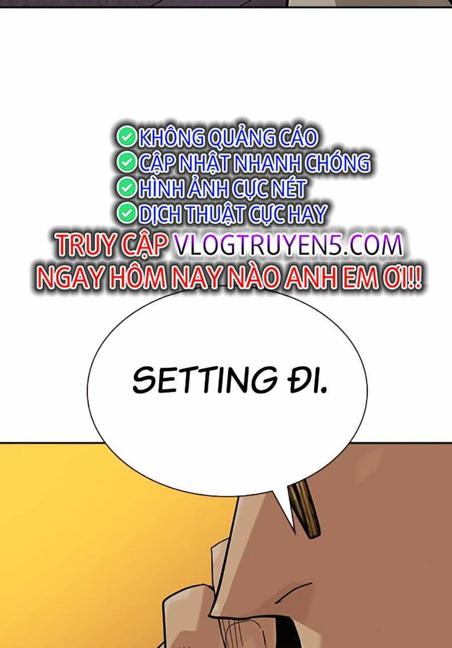 Để Có Thể Sống Sót Chap 114 - Next Chap 115