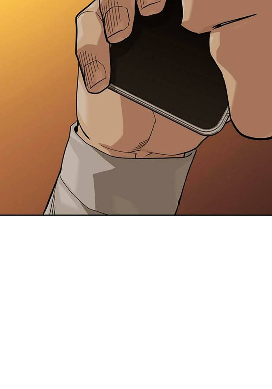 Để Có Thể Sống Sót Chap 114 - Next Chap 115