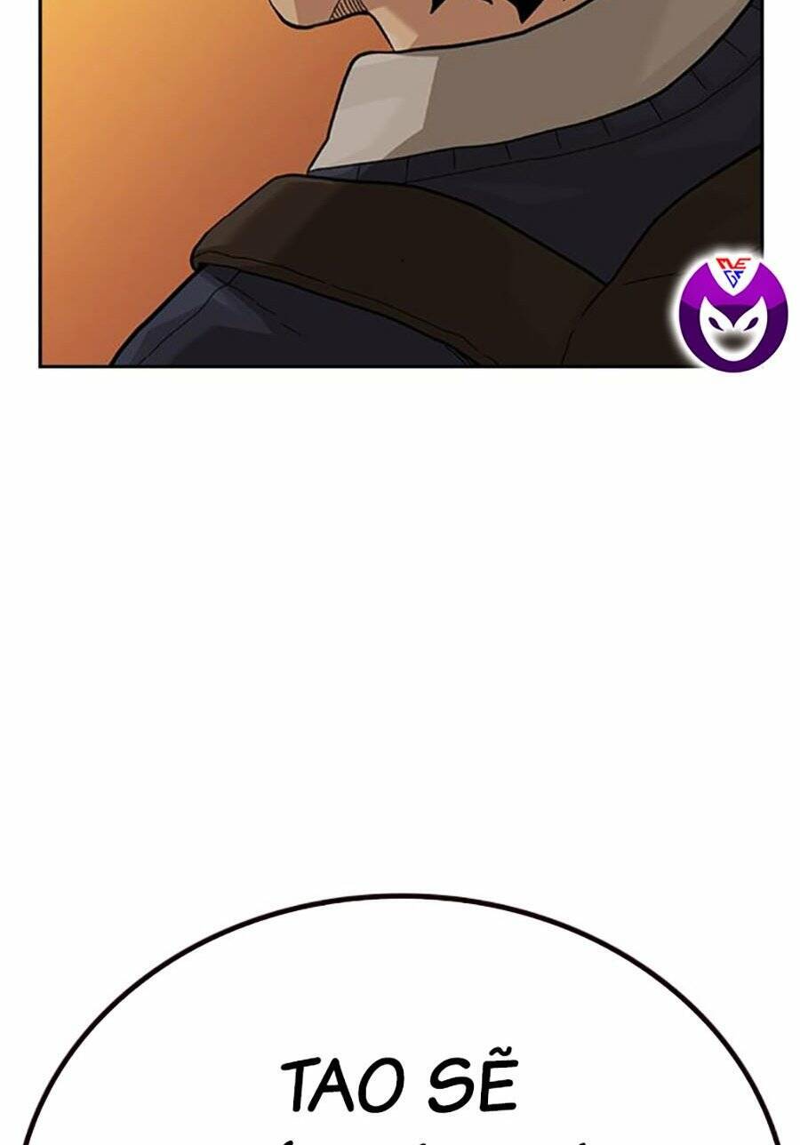 Để Có Thể Sống Sót Chap 114 - Next Chap 115