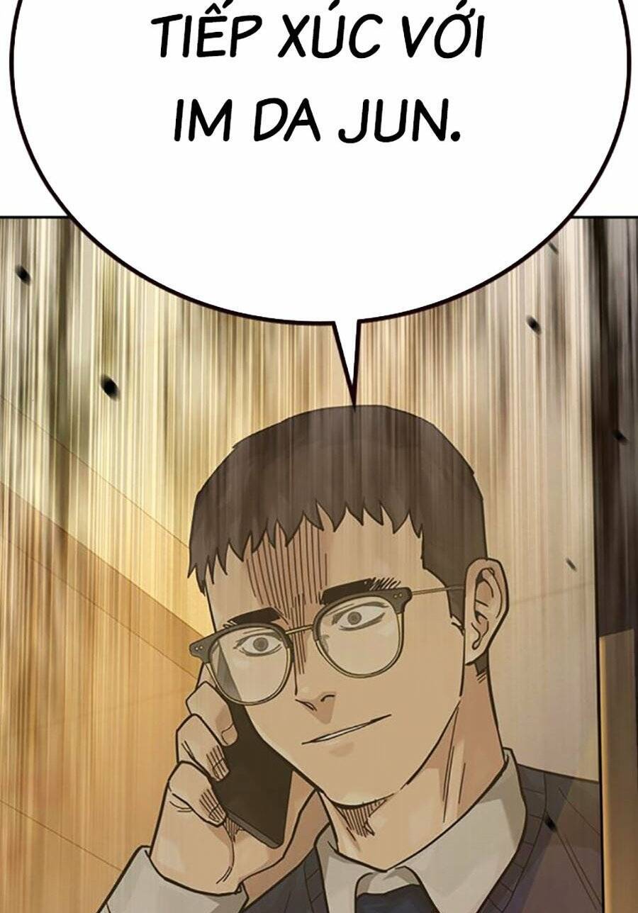 Để Có Thể Sống Sót Chap 114 - Next Chap 115