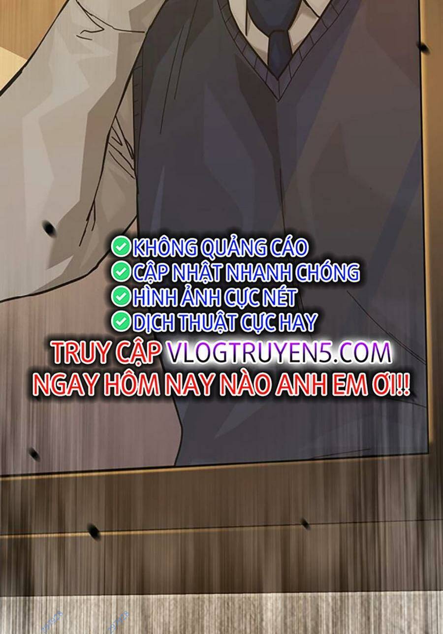 Để Có Thể Sống Sót Chap 114 - Next Chap 115