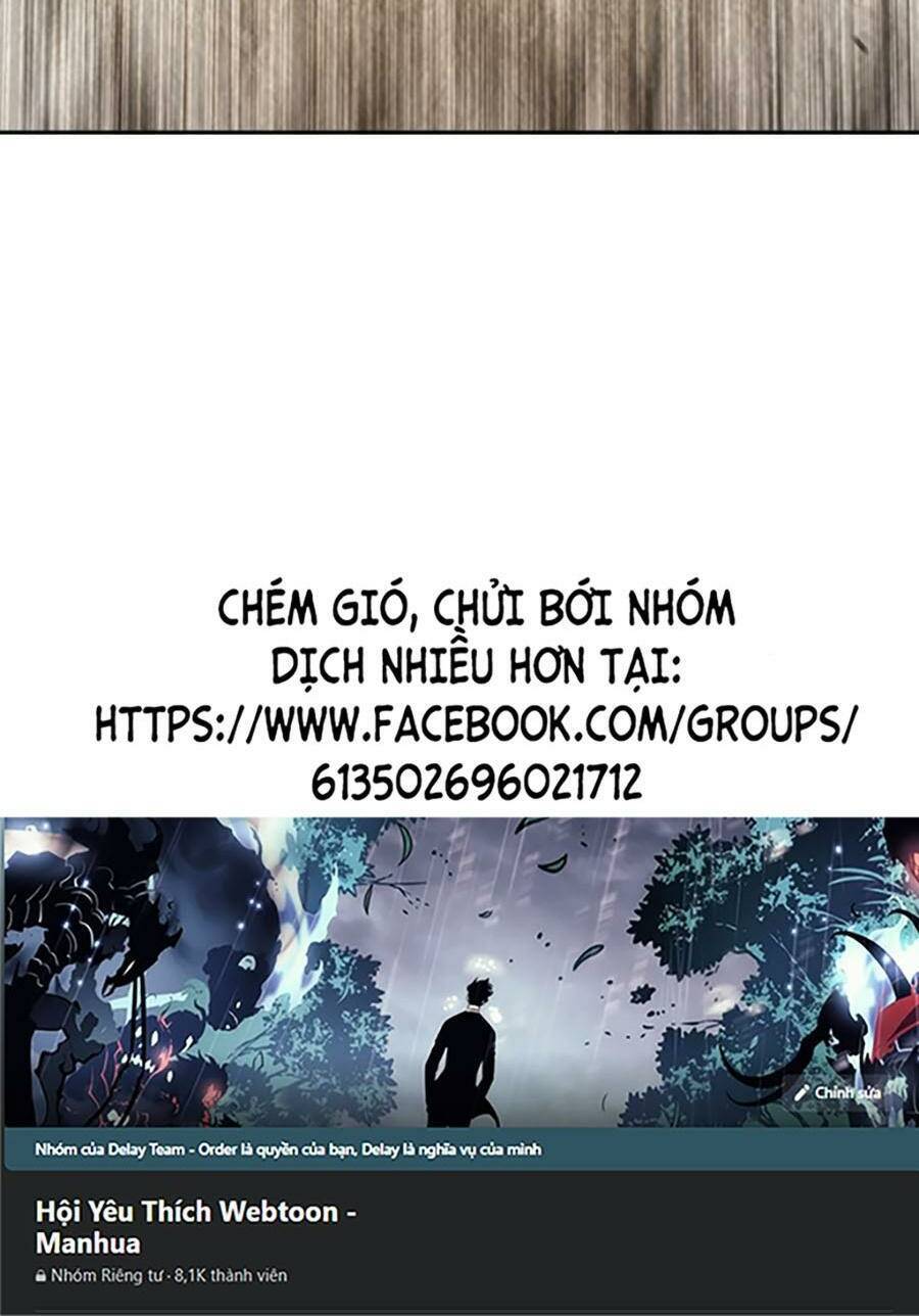 Để Có Thể Sống Sót Chap 114 - Next Chap 115