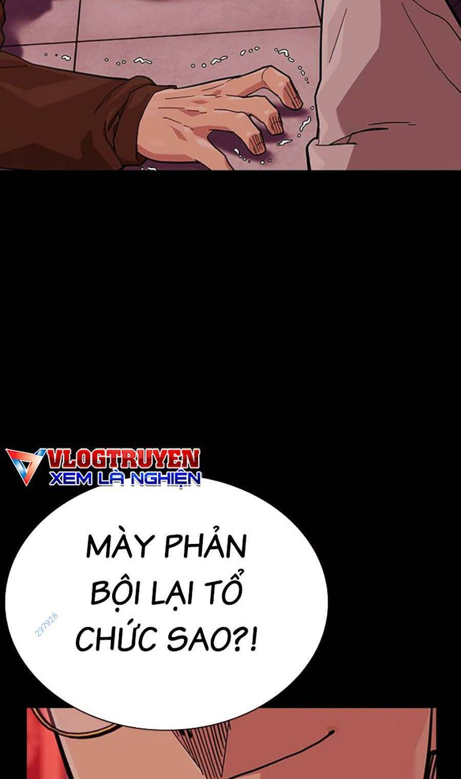 Để Có Thể Sống Sót Chap 114 - Next Chap 115