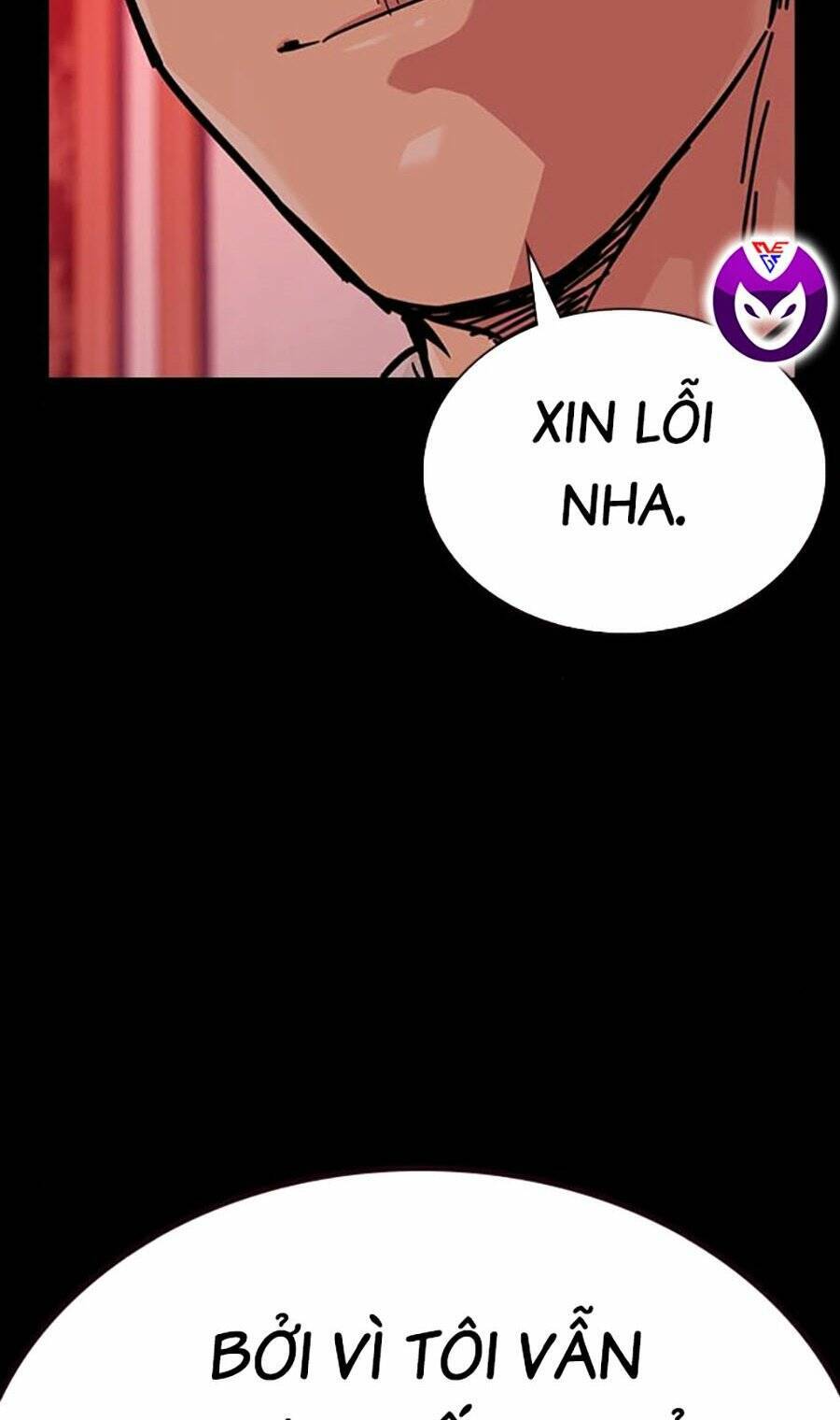 Để Có Thể Sống Sót Chap 114 - Next Chap 115