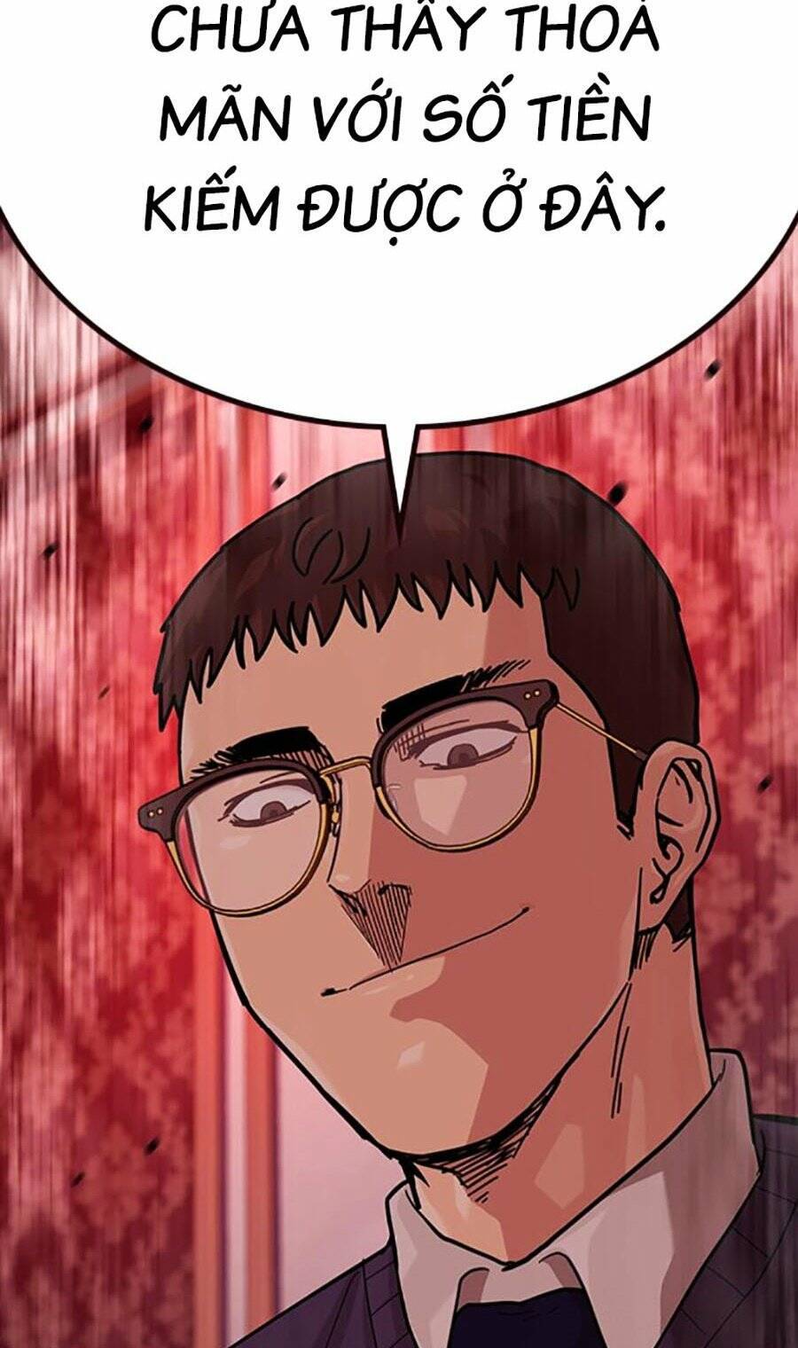 Để Có Thể Sống Sót Chap 114 - Next Chap 115