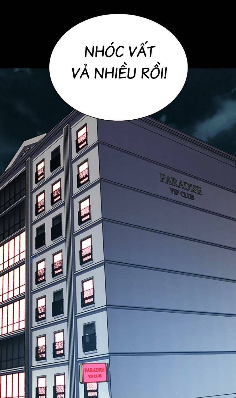 Để Có Thể Sống Sót Chap 114 - Next Chap 115