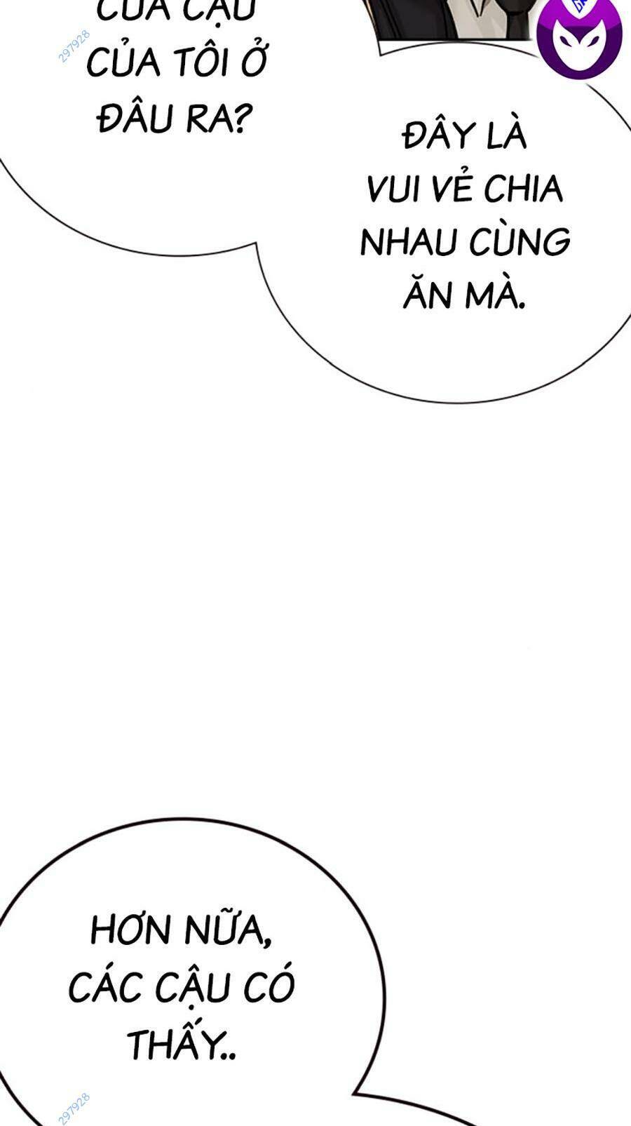 Để Có Thể Sống Sót Chap 114 - Next Chap 115