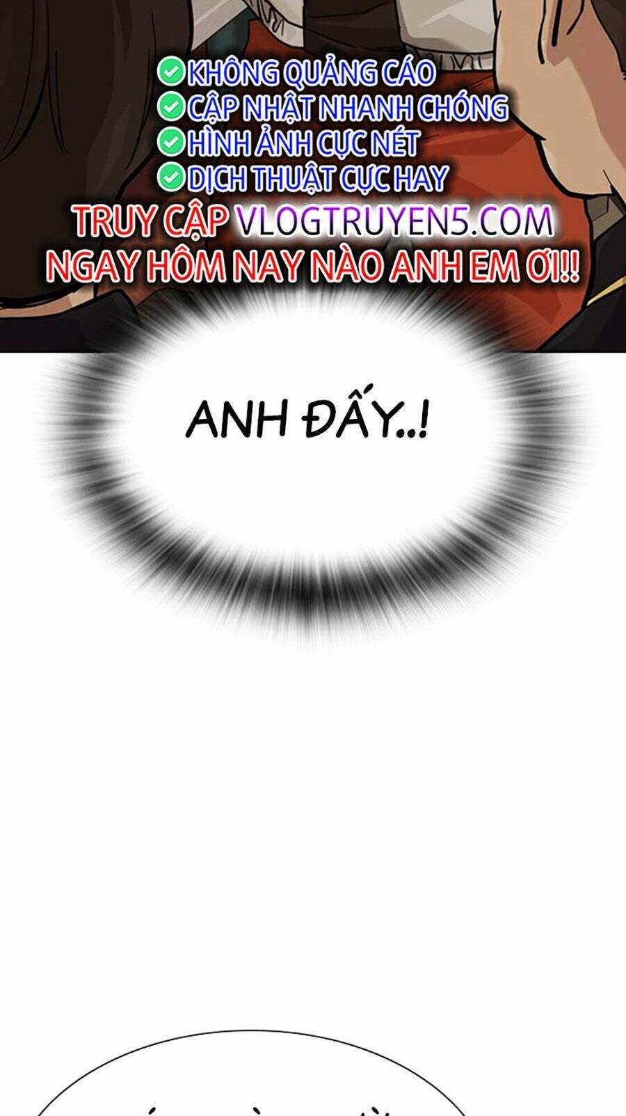 Để Có Thể Sống Sót Chap 114 - Next Chap 115