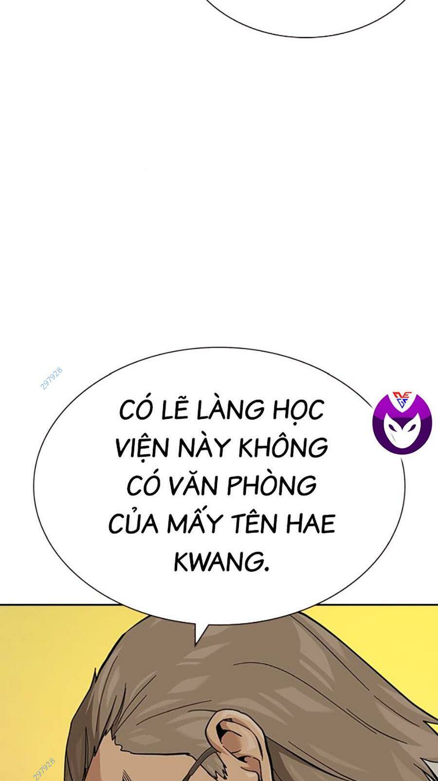 Để Có Thể Sống Sót Chap 114 - Next Chap 115