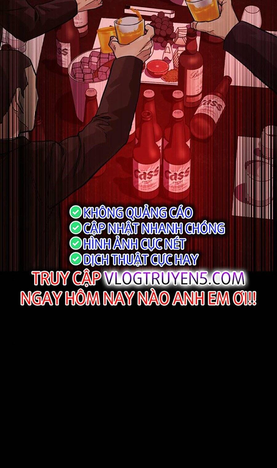 Để Có Thể Sống Sót Chap 114 - Next Chap 115
