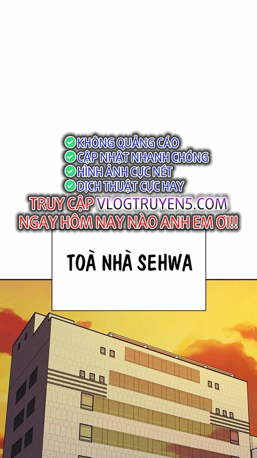 Để Có Thể Sống Sót Chap 114 - Next Chap 115