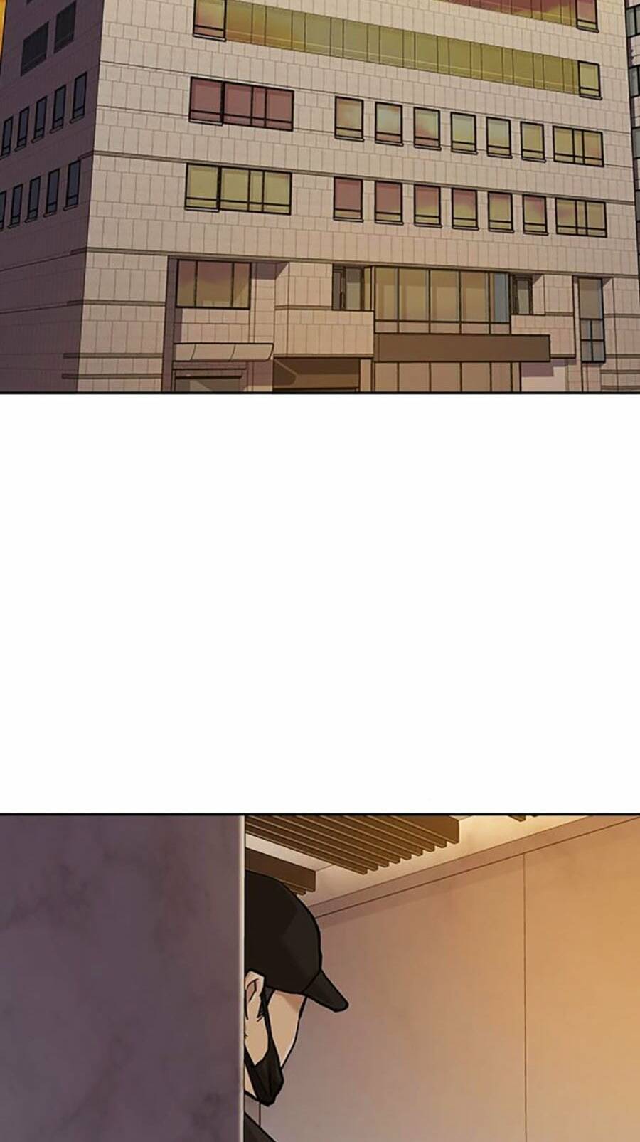 Để Có Thể Sống Sót Chap 114 - Next Chap 115