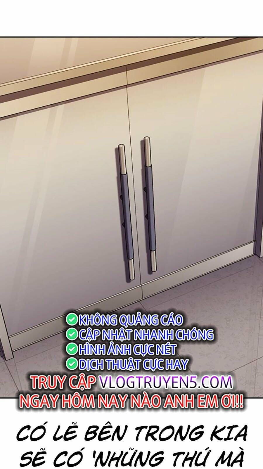 Để Có Thể Sống Sót Chap 114 - Next Chap 115