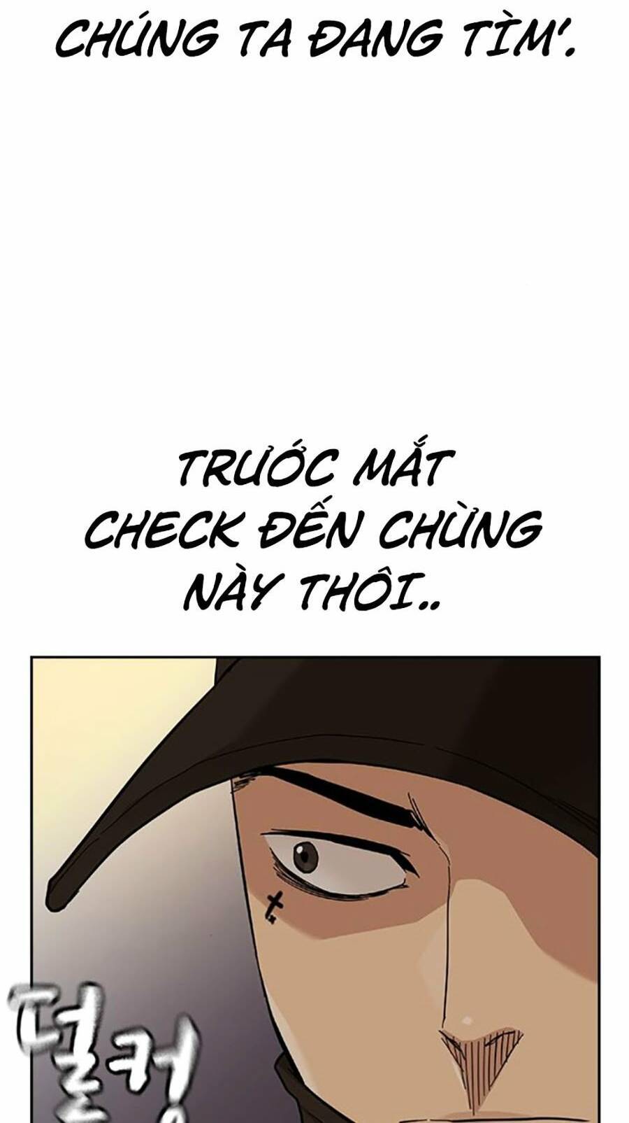 Để Có Thể Sống Sót Chap 114 - Next Chap 115