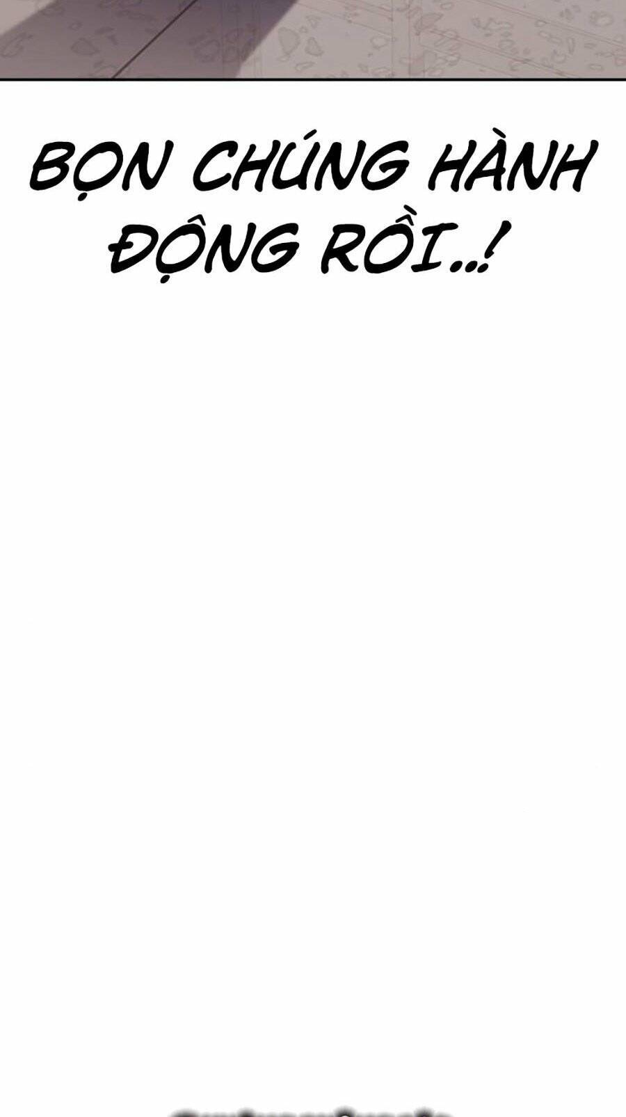 Để Có Thể Sống Sót Chap 114 - Next Chap 115