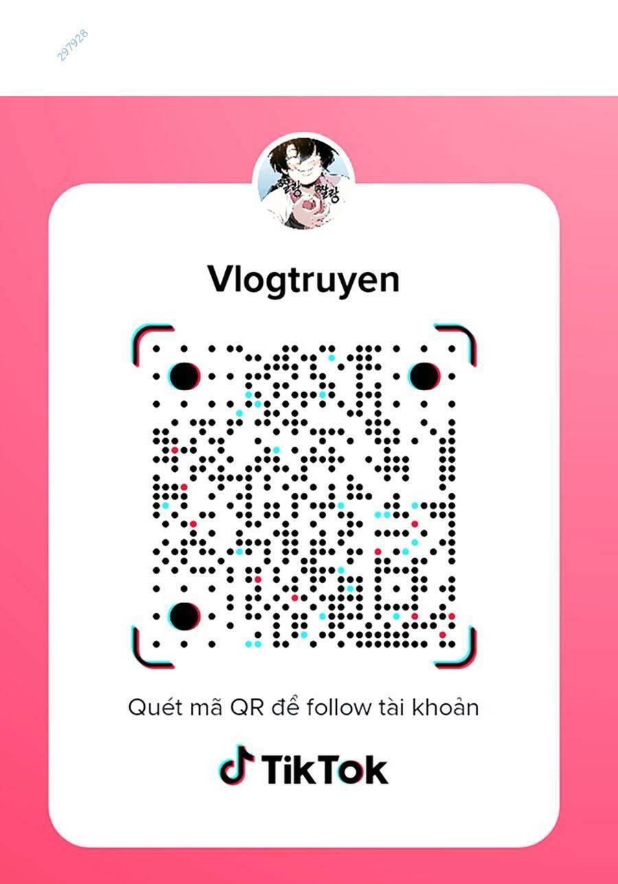 Để Có Thể Sống Sót Chap 114 - Next Chap 115