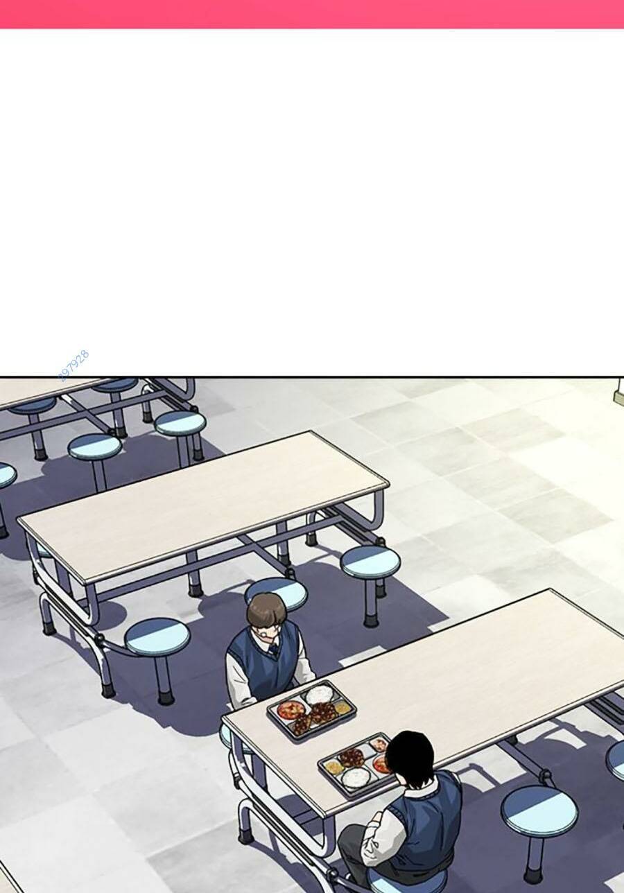 Để Có Thể Sống Sót Chap 114 - Next Chap 115