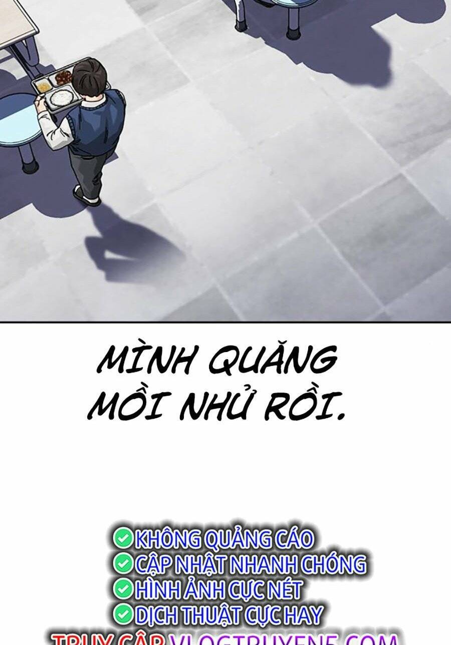 Để Có Thể Sống Sót Chap 114 - Next Chap 115