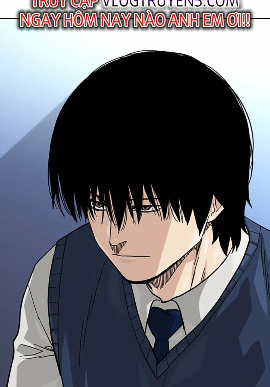 Để Có Thể Sống Sót Chap 114 - Next Chap 115
