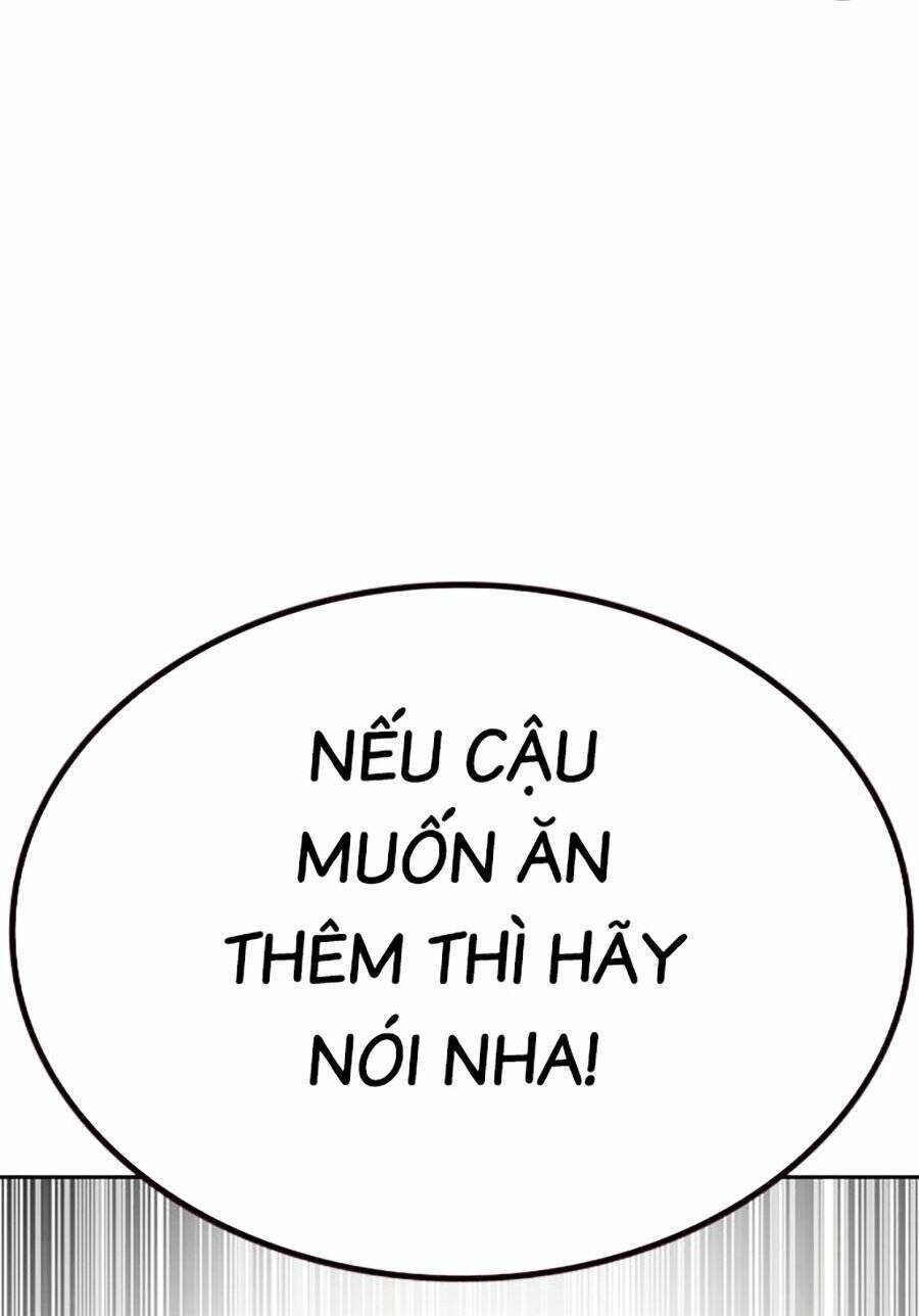 Để Có Thể Sống Sót Chap 114 - Next Chap 115
