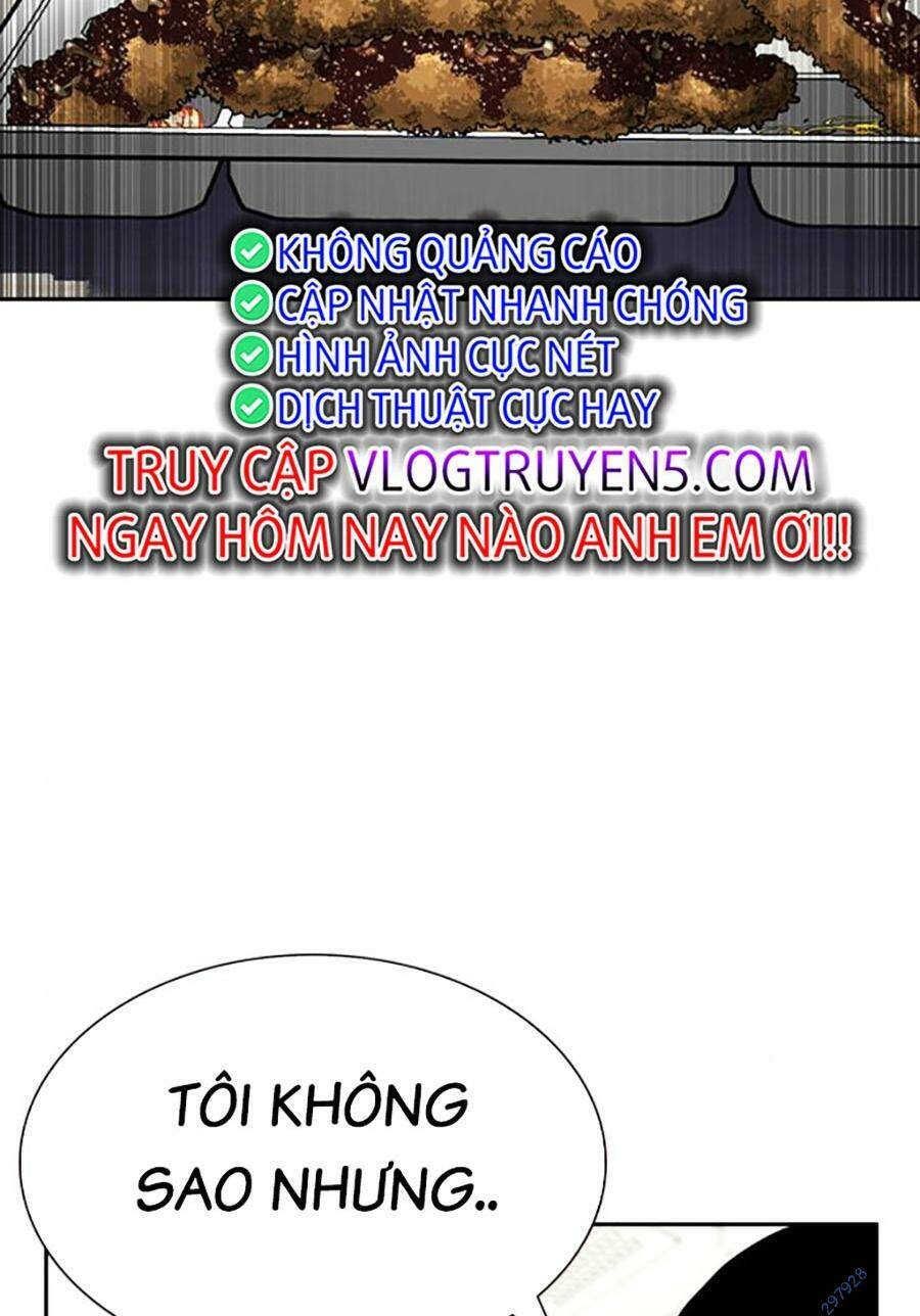 Để Có Thể Sống Sót Chap 114 - Next Chap 115