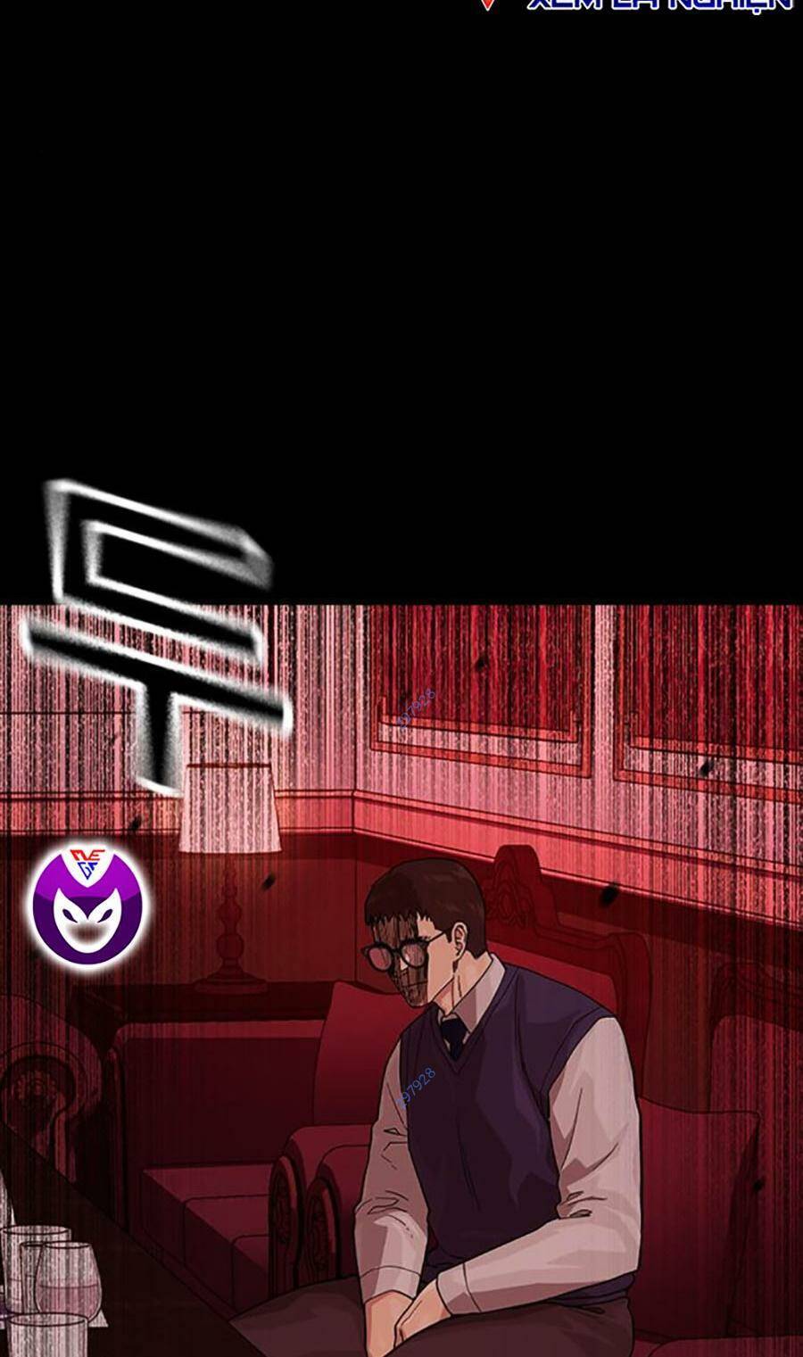 Để Có Thể Sống Sót Chap 114 - Next Chap 115