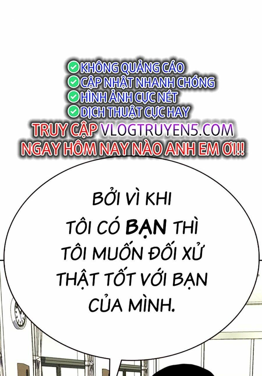 Để Có Thể Sống Sót Chap 114 - Next Chap 115
