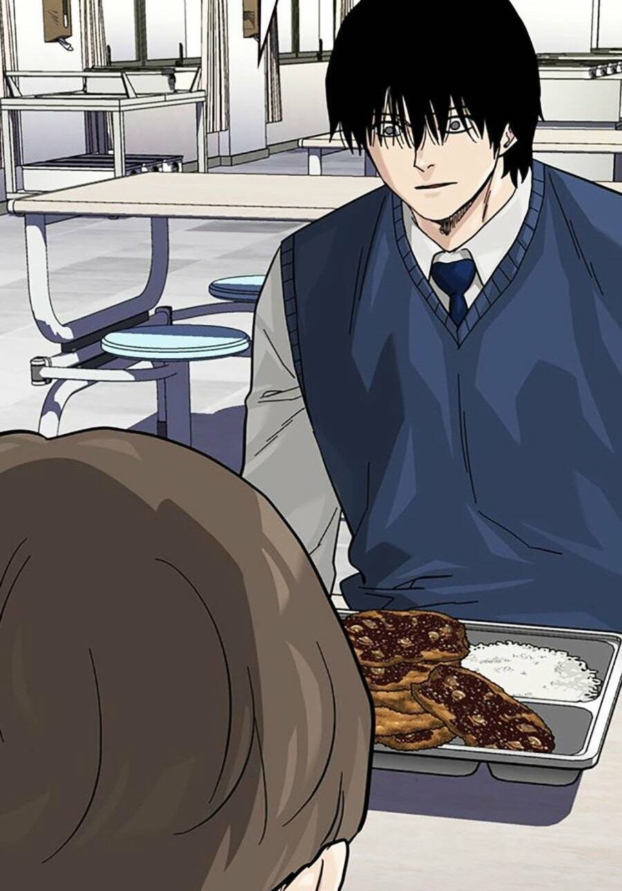 Để Có Thể Sống Sót Chap 114 - Next Chap 115