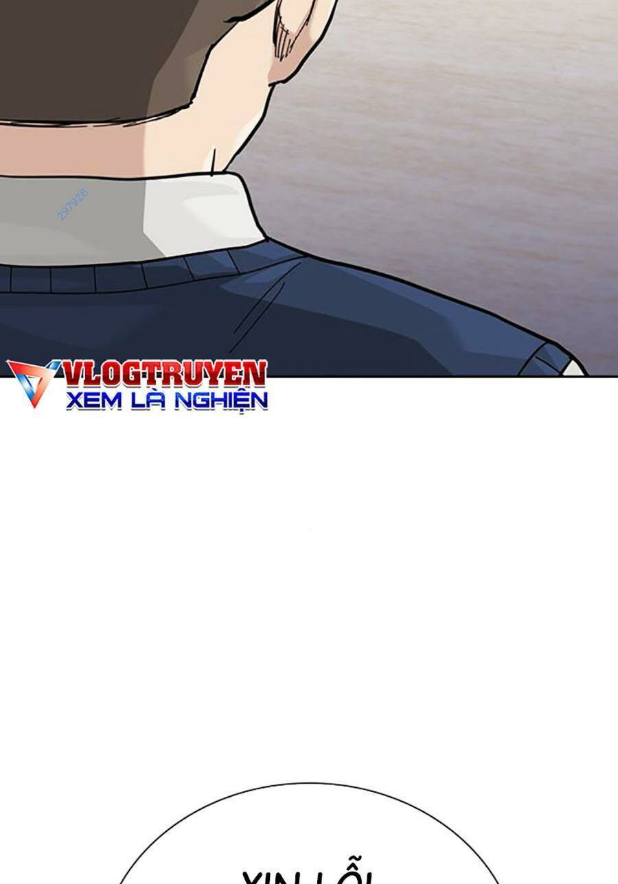 Để Có Thể Sống Sót Chap 114 - Next Chap 115