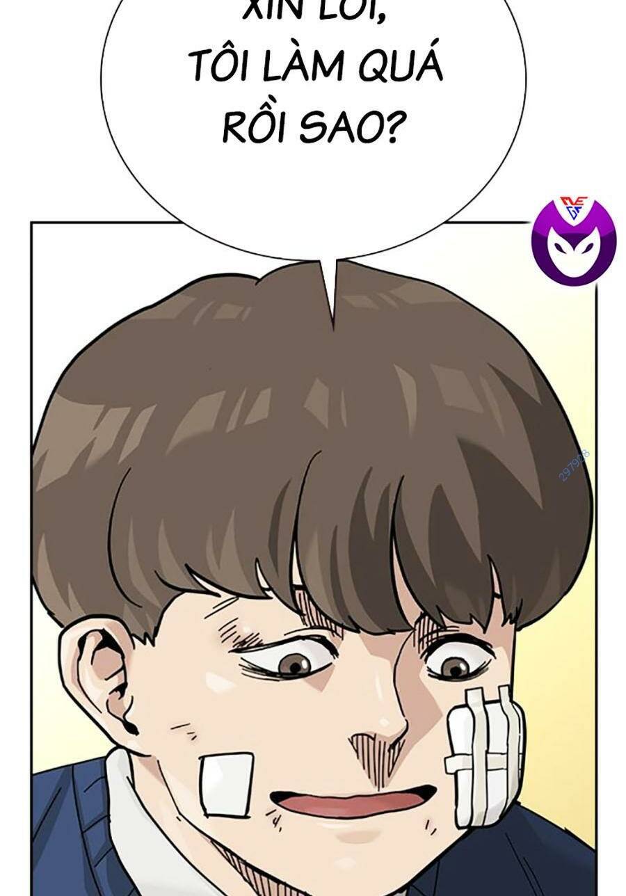 Để Có Thể Sống Sót Chap 114 - Next Chap 115