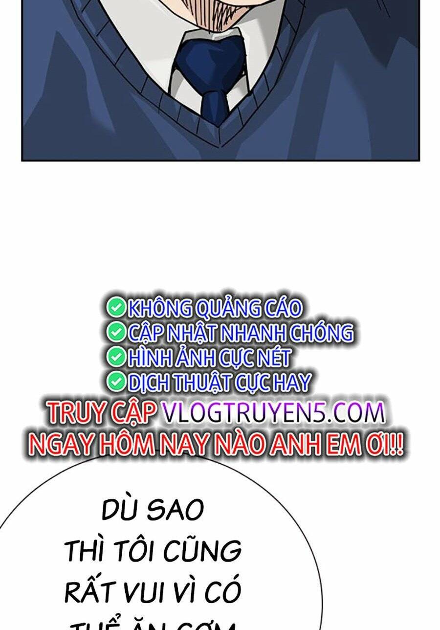 Để Có Thể Sống Sót Chap 114 - Next Chap 115