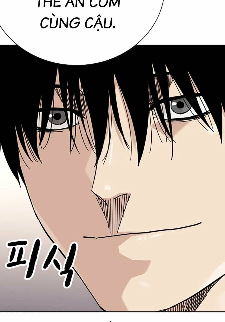 Để Có Thể Sống Sót Chap 114 - Next Chap 115