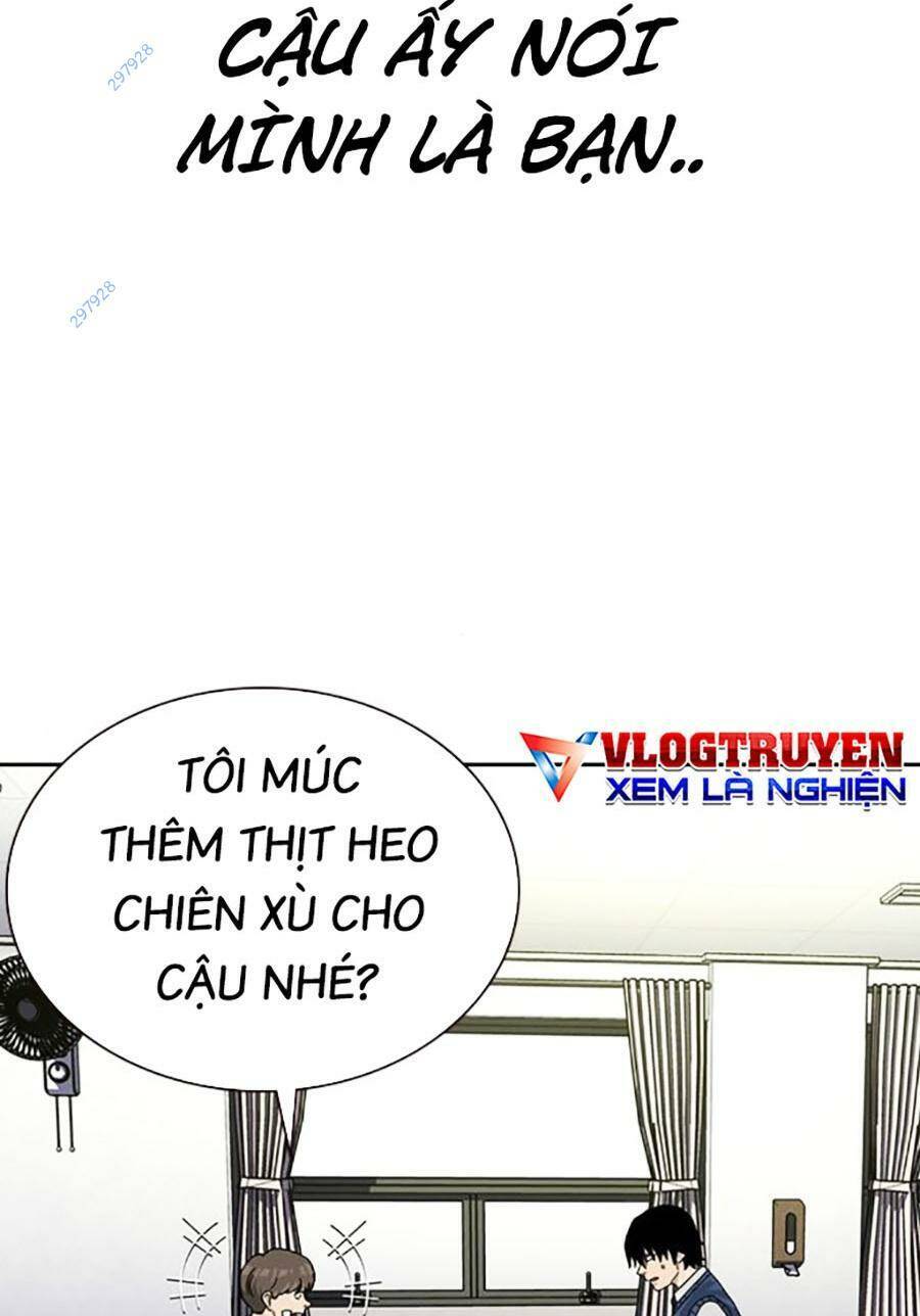 Để Có Thể Sống Sót Chap 114 - Next Chap 115