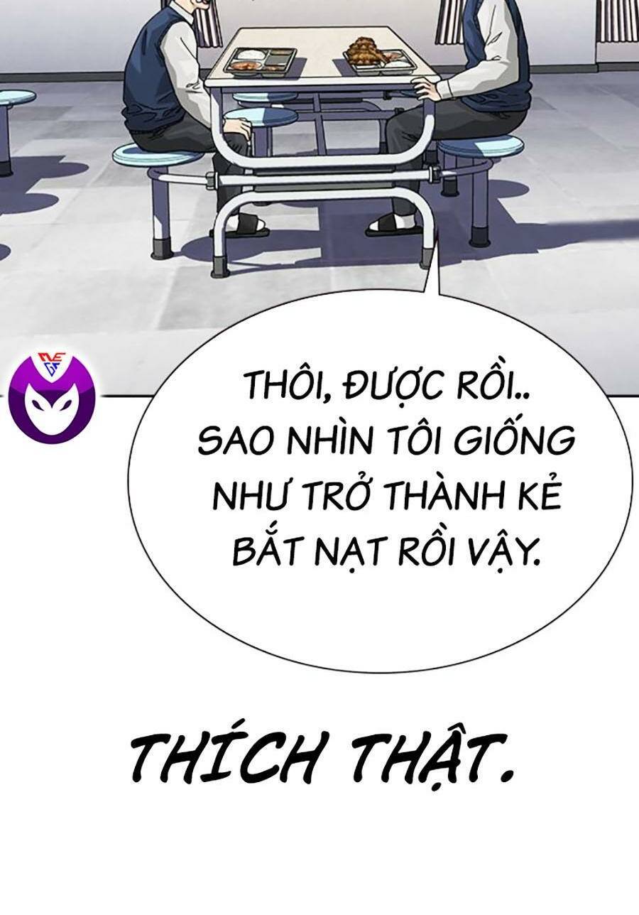 Để Có Thể Sống Sót Chap 114 - Next Chap 115