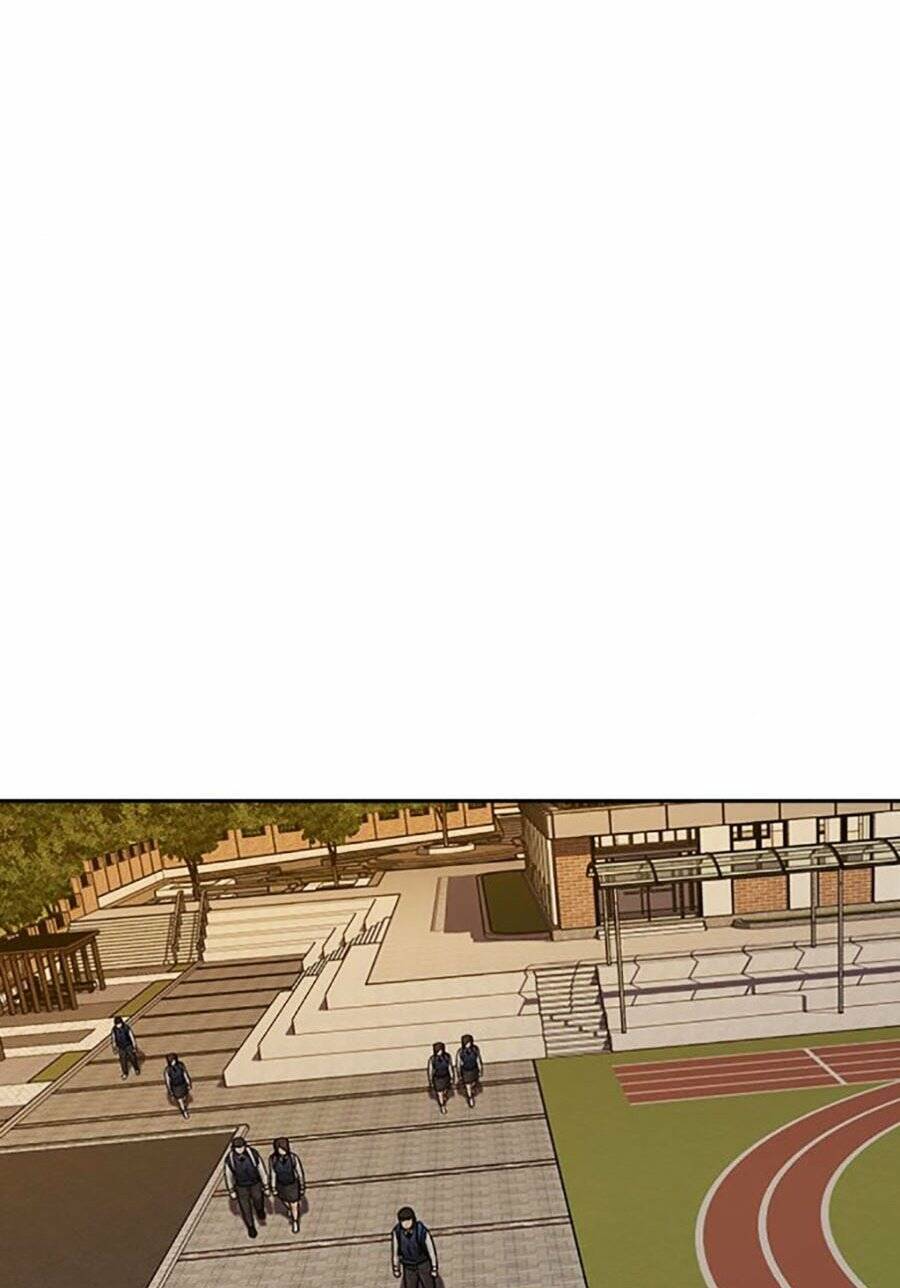 Để Có Thể Sống Sót Chap 114 - Next Chap 115