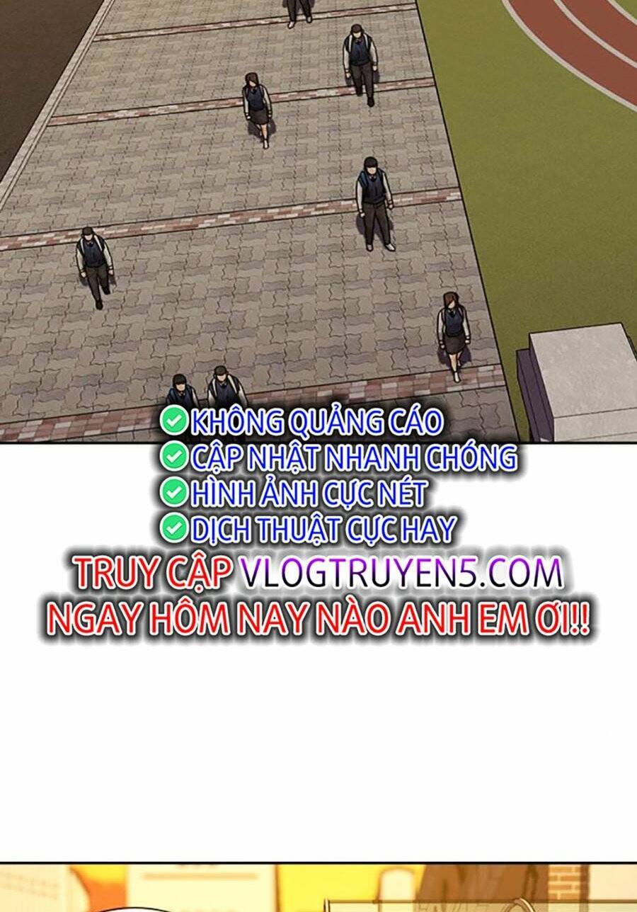 Để Có Thể Sống Sót Chap 114 - Next Chap 115