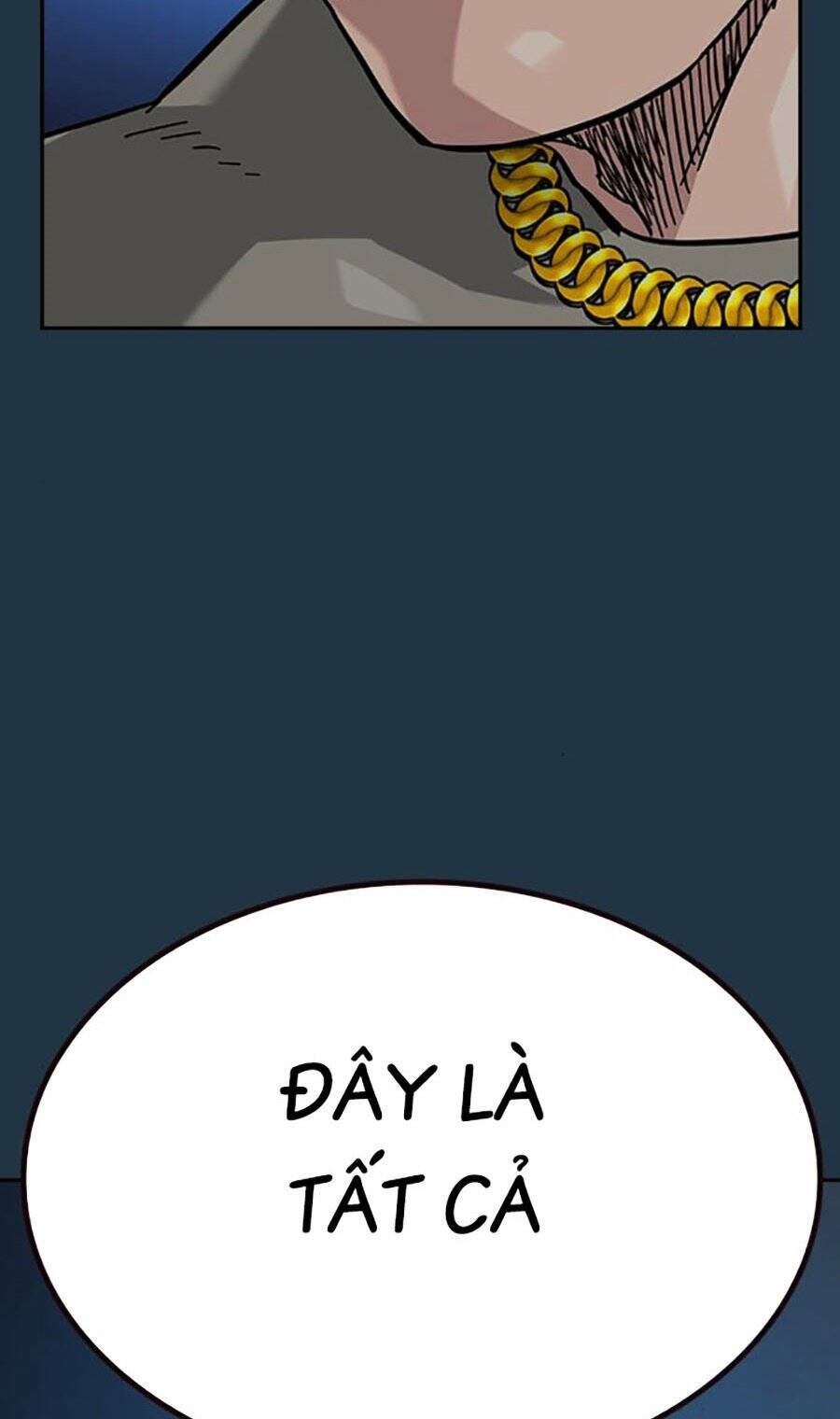 Để Có Thể Sống Sót Chap 114 - Next Chap 115