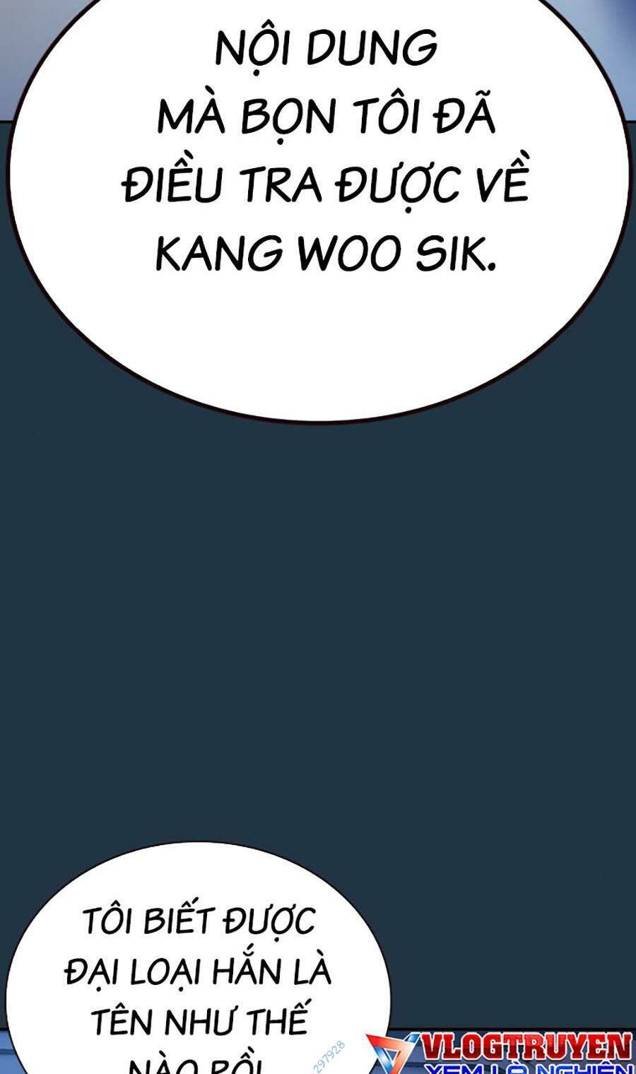 Để Có Thể Sống Sót Chap 114 - Next Chap 115